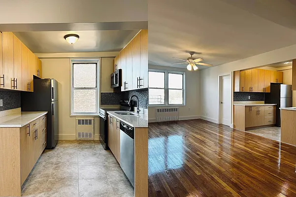 41-22 42nd Street #2J