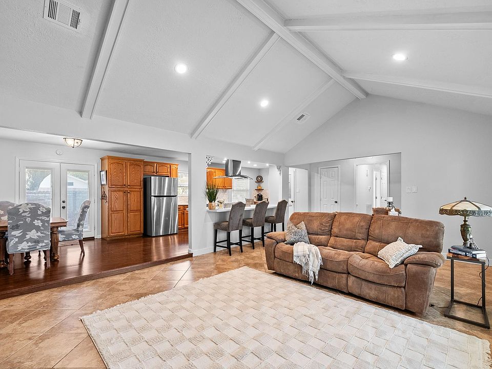 1st image of 2210 Joel Wheaton Rd