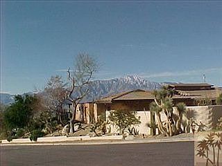 4th image of 66959 Rayo Del Sol