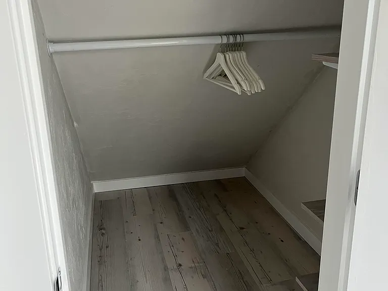 850 Main St #1 — Photo 32