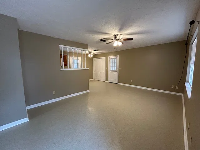 2 bed, 973 sqft, $1,100 — Photo 4