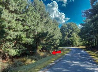 0 Roland Parks Rd, Deal Island, MD 21821