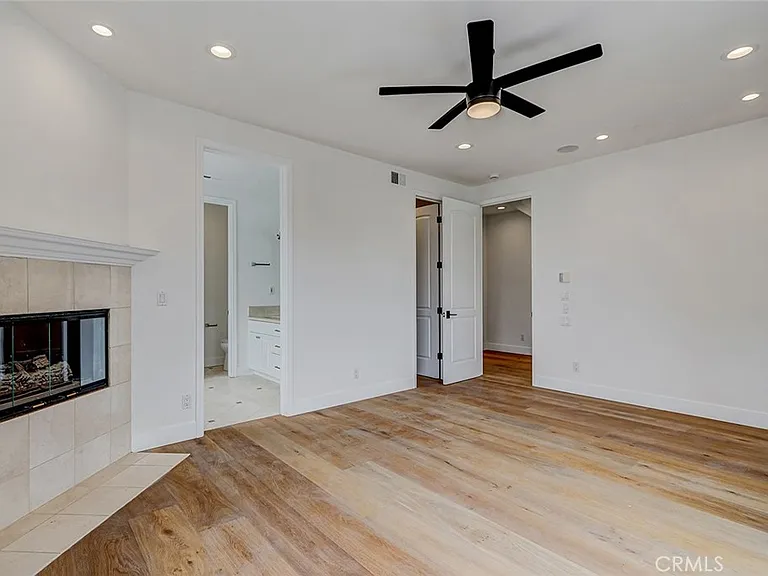 115 23rd St — Photo 18