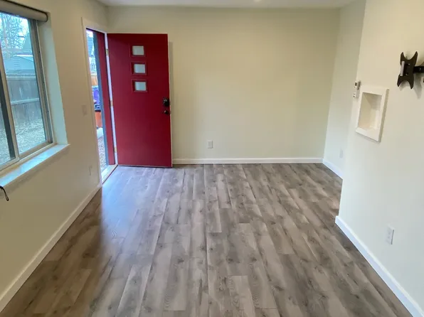 3542 N Alcott St #4, Denver, CO 80211
