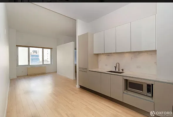 Rented by Oxford Property Group | media 19