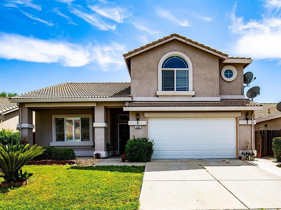 1st image of 6305 Livorno Way