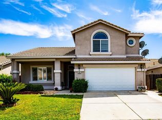 6305 Livorno Way, Elk Grove, CA 95757