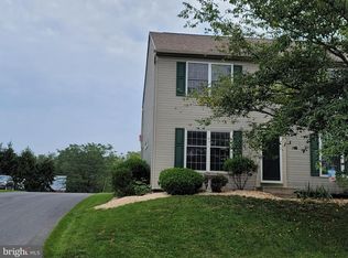 49 Partridge Cir, Carlisle, PA 17013