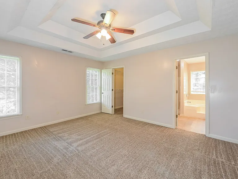 4371 Fiddlers Bnd — Photo 9