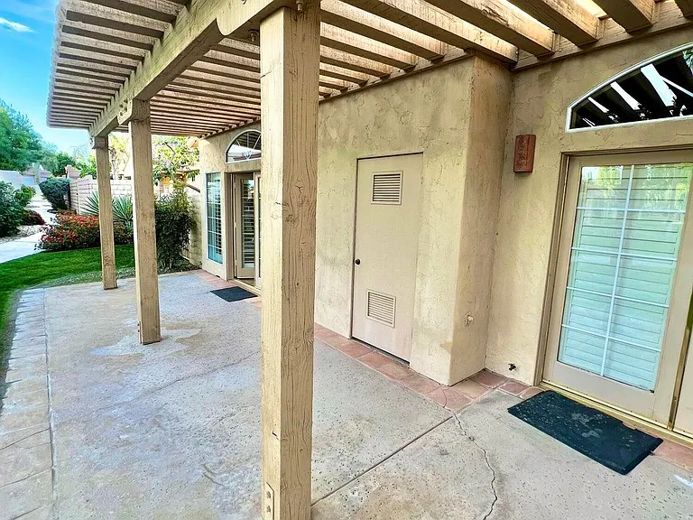 79115 Bermuda Dunes Dr — Photo 34