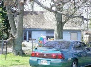 306 S Causeway Blvd, Jefferson, LA 70121