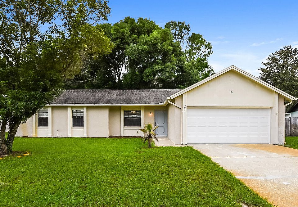 1st image of 392 Panama Cir