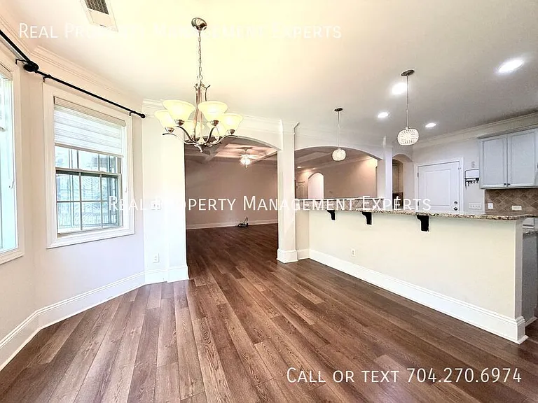 9416 Scorpio Ln — Photo 6
