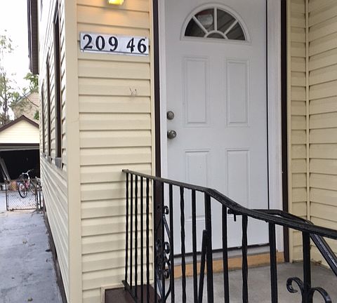 2nd image of 20946 111th Ave