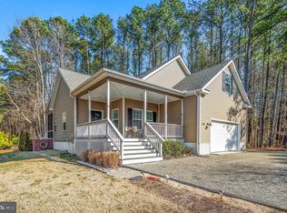 876 Ocean Pkwy, Ocean Pines, MD 21811