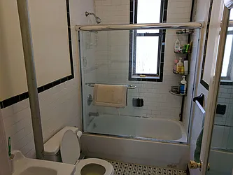 Rented by J & M Realty Services Corp (Management)
