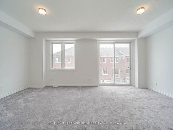 4th image of 2030 Verne Bowen St