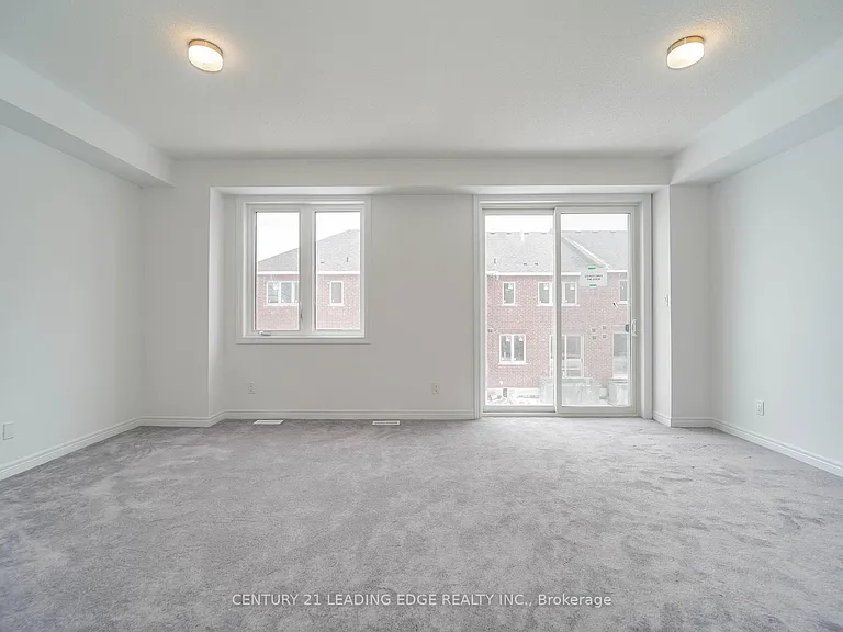 2030 Verne Bowen St — Photo 4