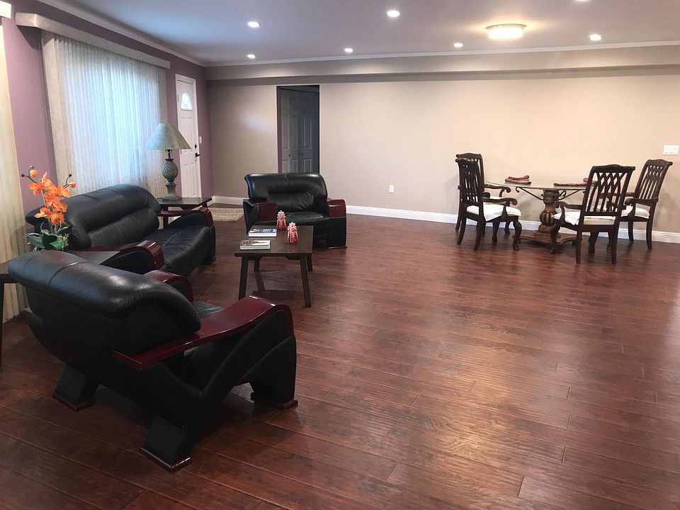 1st image of 22362 Welby Way