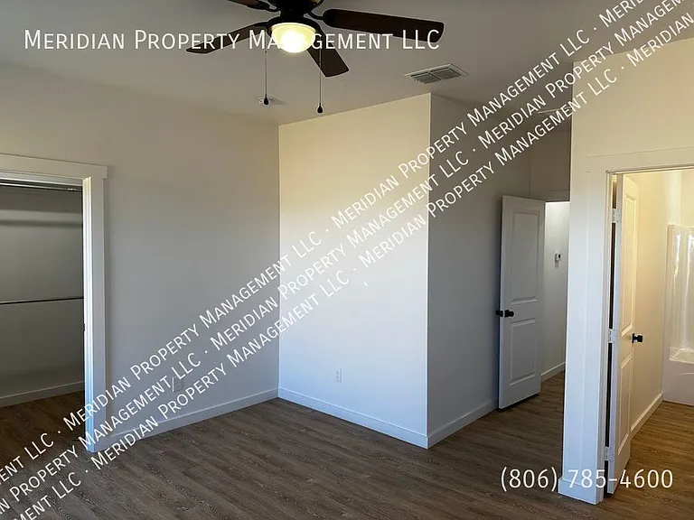 5802 Urbana Pl — Photo 22