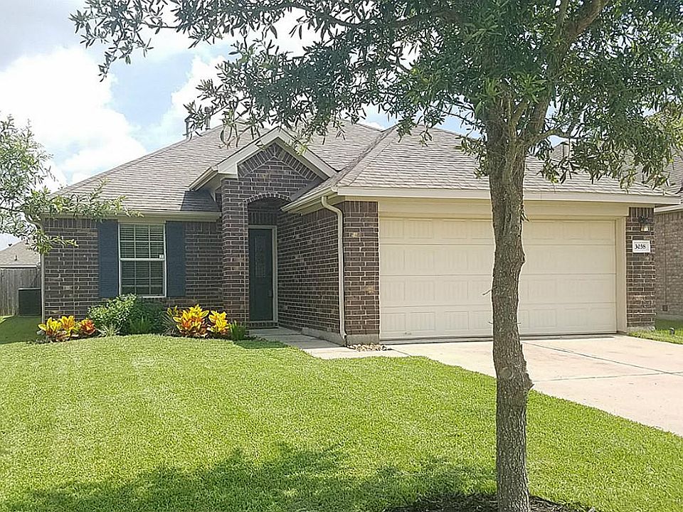 1st image of 3038 Sweet Gum Bay Ct