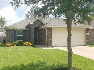 3038 Sweet Gum Bay Ct, Dickinson, TX 77539