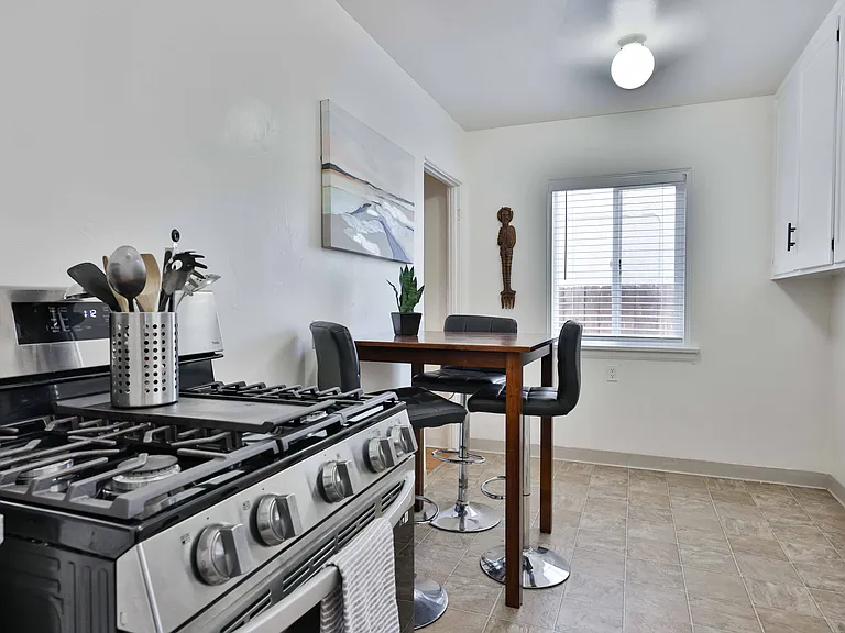 4788 W Mountain View Dr #B — Photo 14