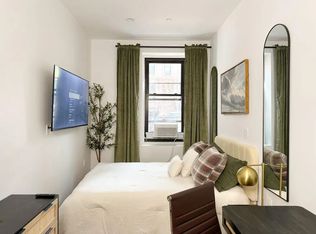 253 Dekalb Ave #1-694, Brooklyn, NY 11205