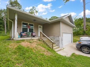 620 Panama Dr, Crestview, FL 32536