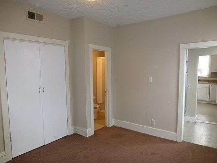 5th image of 306 S Brown St