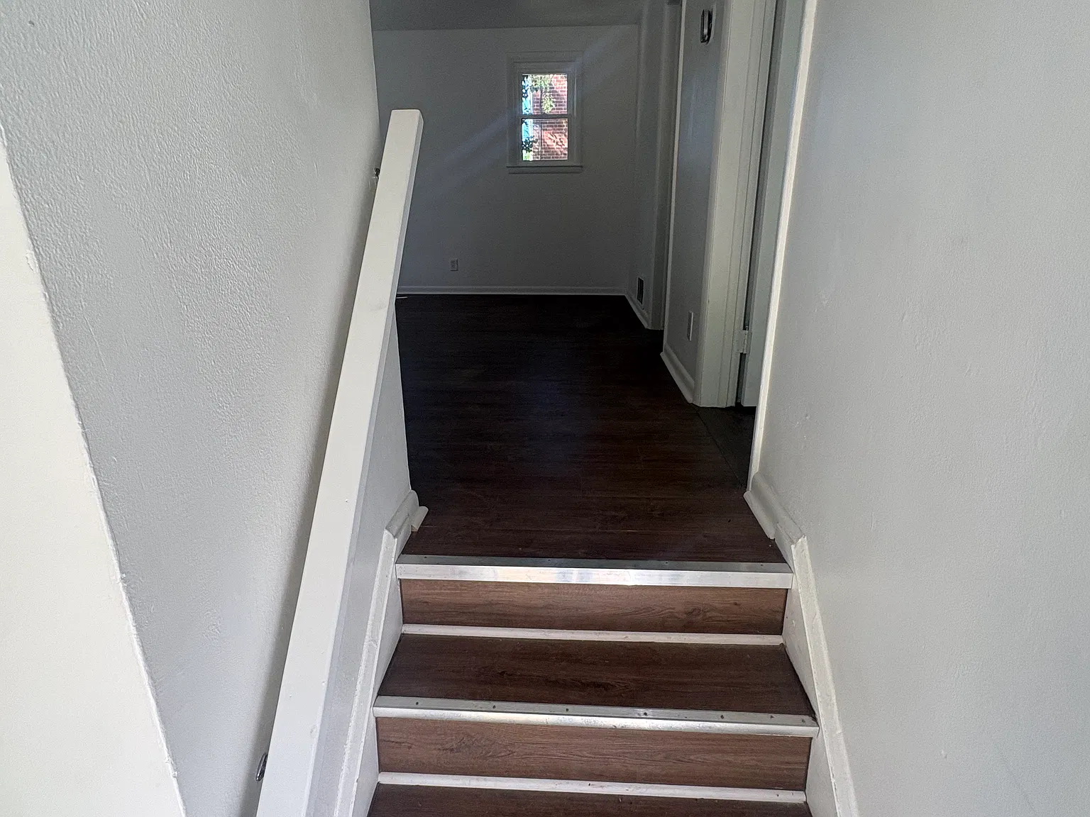2 bed, $1,800 — Photo 4