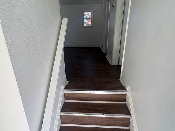 4th image of 3808 Mayberry Ave #2