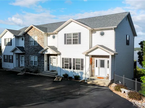 34 Bluff Ridge Dr #1C, Lake Ozark, MO 65049