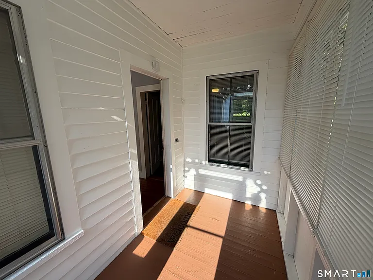 31 Woodruff Ave #1 — Photo 16