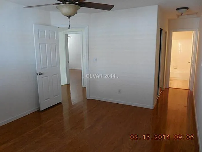 461 Temple Canyon Pl — Photo 15