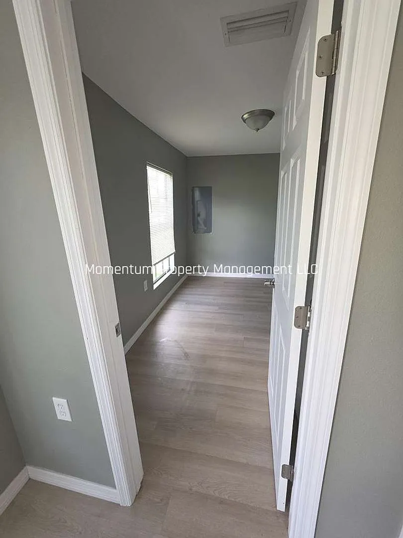 3341 S. Combee Rd. Lakeland, FL 33881 — Photo 4