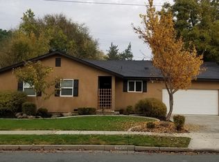1933 W Harding Way, Stockton, CA 95203