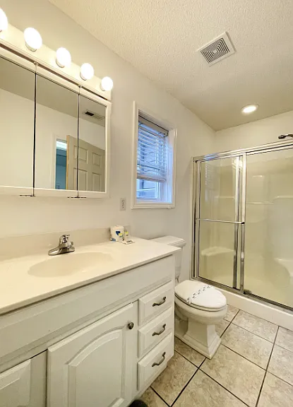 1704 Perrin Dr #1704 — Photo 45
