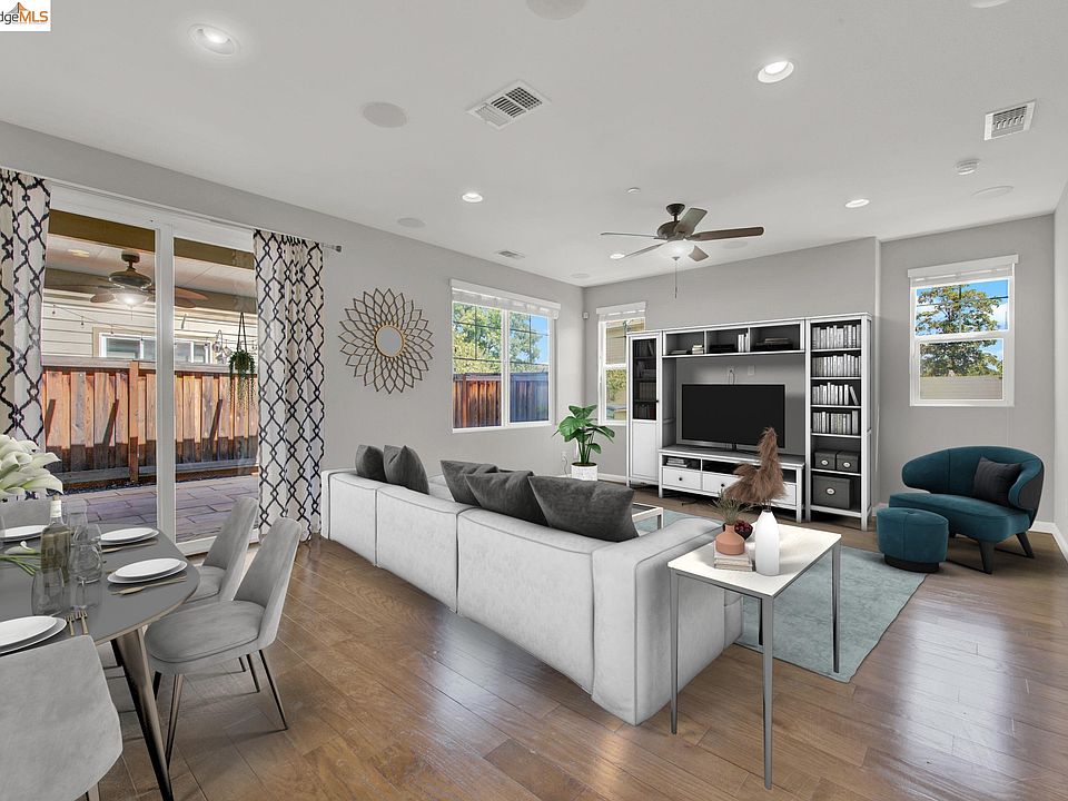 515 Viola Ct, Brentwood, CA 94513 MLS 41037828 Zillow