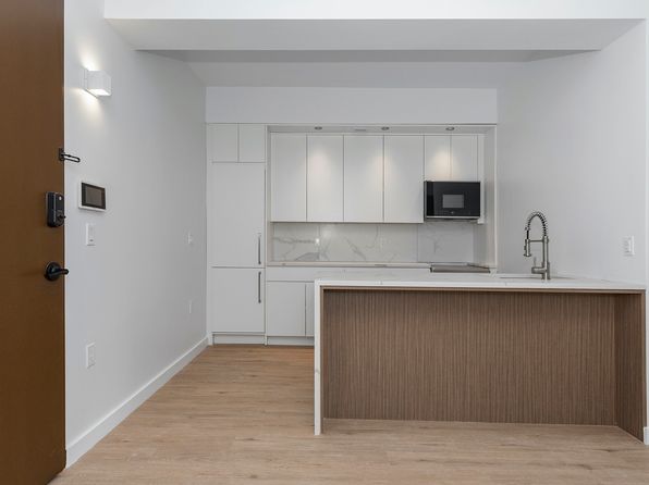 101 Bruckner Blvd #6B