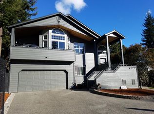 19310 3rd Ave NW #B, Shoreline, WA 98177