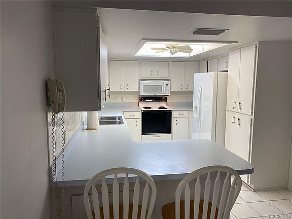 5th image of 8181 N Ibsen Dr