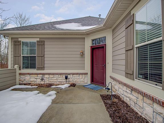4th image of 3504 Evan Brooke Dr SW