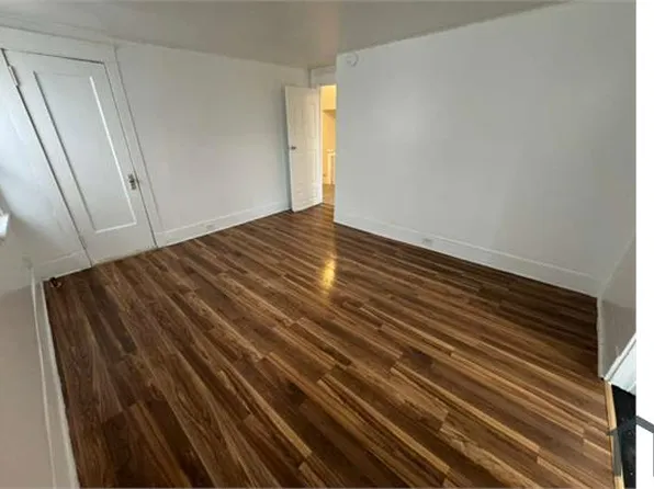 173 Crary Ave #2R, Mount Vernon, NY 10550