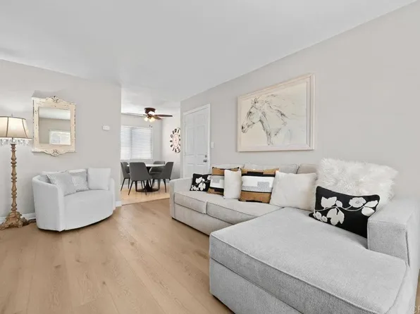 9727 Winter Gardens Blvd Unit 92, Lakeside, CA 92040