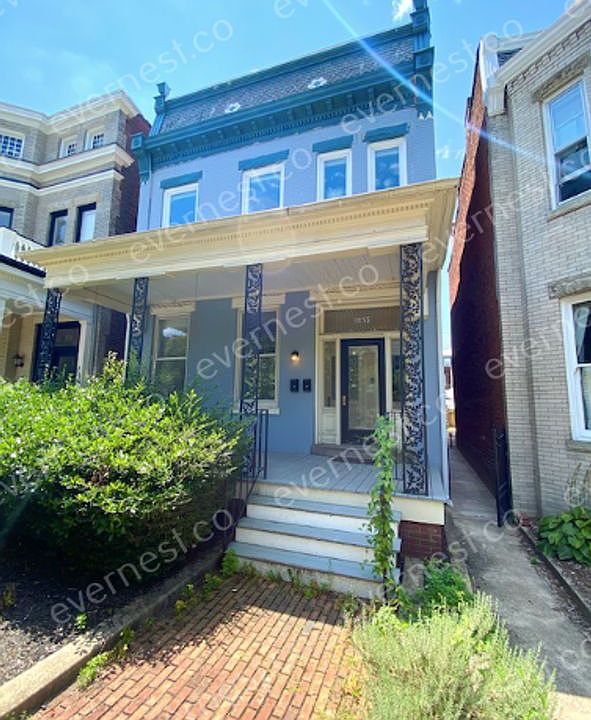 1st image of 1833 W Grace St Unit B