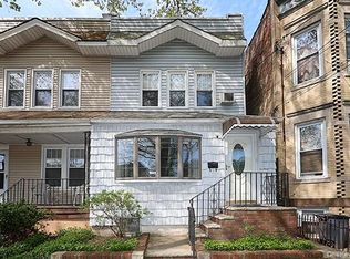 7746 79th Place, Glendale, NY 11385