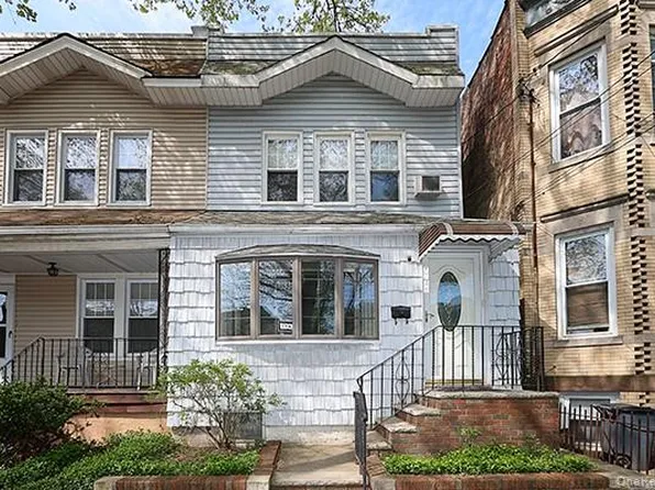 7746 79th Place, Glendale, NY 11385