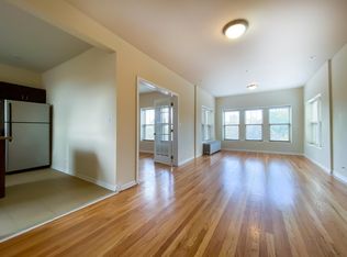 4740 S Greenwood Ave #2A617B806, Chicago, IL 60615