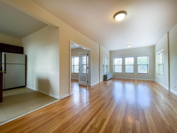 4740 S Greenwood Ave #2A617B806